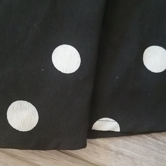 Skirt - Picture 3 of 3